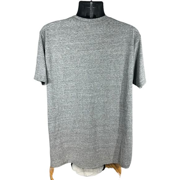 Marvel Avengers Tee - Picture 5 of 7